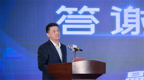 劍指5GW！晶科科技定下2024戶(hù)用光伏“小目標”