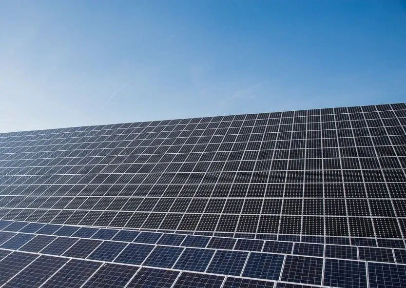 歐洲掀起光伏“新潮流”？