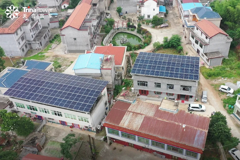 i 原裝| 雨季不再愁收成，原裝守護無(wú)煩惱！