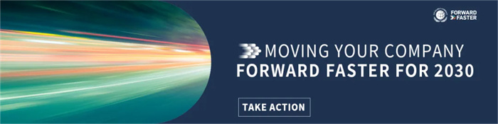 晶澳科技加入聯(lián)合國全球契約組織“加速前進(jìn)”倡議