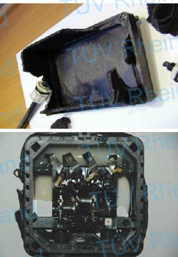 雨線(xiàn)北移 組件長(cháng)期“蒸桑拿” 不得不防！