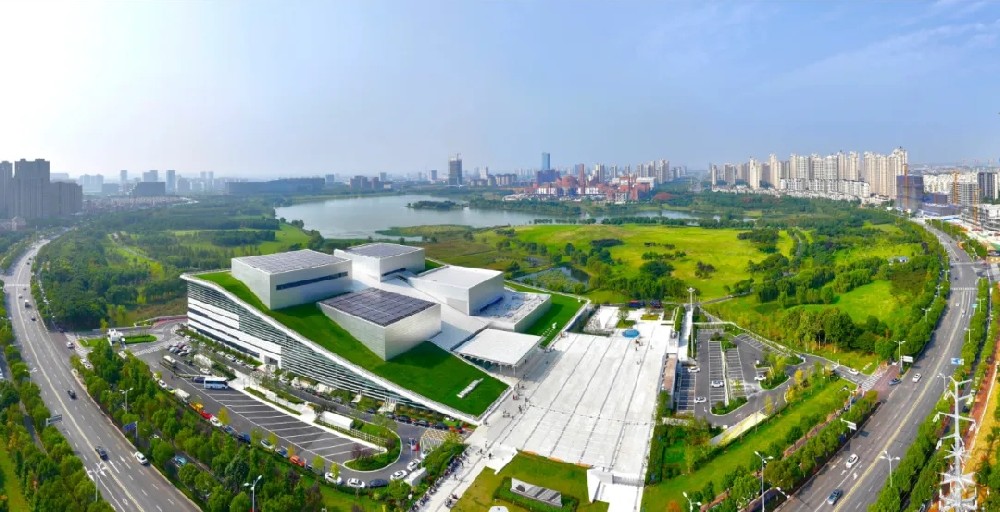 造節破圈，解碼新能源龍頭開(kāi)發(fā)商的領(lǐng)航之道