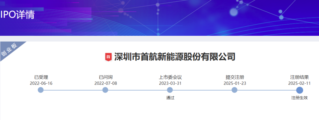 17395026952225903.png 17395026952225903.png