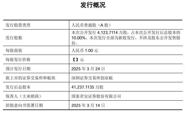 747fd2aa8c33e1151e4fb9ecc82ec4a.png 747fd2aa8c33e1151e4fb9ecc82ec4a.png