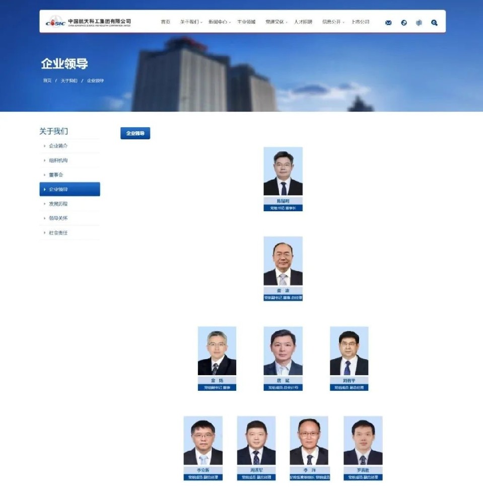 國家電網(wǎng)副總金煒履新！